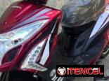 Motos eléctricas en venta!!