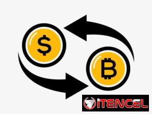 11da98ee8ec0d36251fcb47840dc6e9263446e3795aae12af4784613153b4ddc