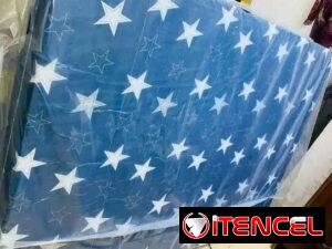 11dacc2fdf3a1e1ed43f62aede796e091650d1f43c06f3910da74e26d13ba522-1