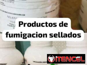 11db69dbee7efbe8ff5b6a5ffd81be83781a5a2a625449880053b97eb431c69a