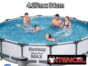 11db74dc29cea59bf32884cb18bbcc9604d9db9b7946fbde9f3eea9d0cb3f5aa