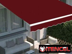 11e2e0f42ef051ad5b3c073f100429443b637f02b46a383beca9c506dd0442e8