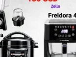 Electrodomesticos para tu hogar