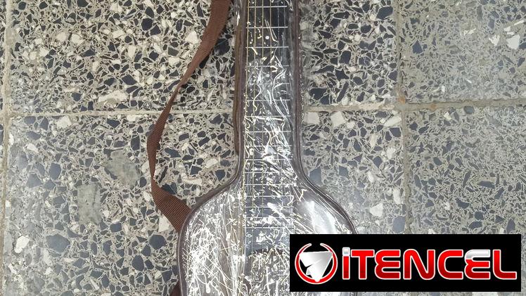 Guitarra