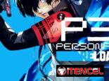 Todos los estrenos disponibles día 1. Con BzK_ no pares de jugar!!!