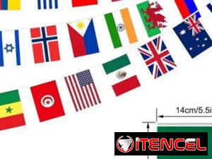 11ed9957bcafd91b6dfe8676e9811f5de9664339a0cd01159e136ae0c5f4264e