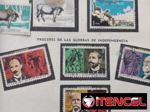 11f5aa1f96f2eb01a4de5c6a20a0099b9df6bf1ca6571350ea7c267c9d8e594c-1