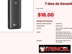 11f7a10b08cb3b768d50ca7bcc028d8c3379ff1c0d2f2172453523f102997586