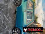 Venta de Fiat 126P ( Polaquito )