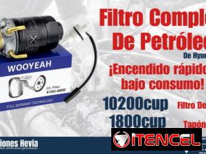 11fbc4709e2d00dd9e43da5f2f7a366146eaf2d81c6071c1d87b5e266f94708c