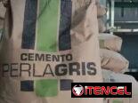 Cemento