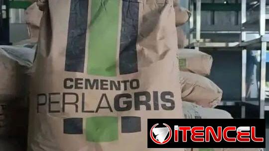 Cemento