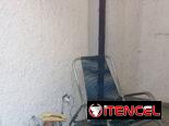 Venta de Casa PRECIO NEGOCIABLE