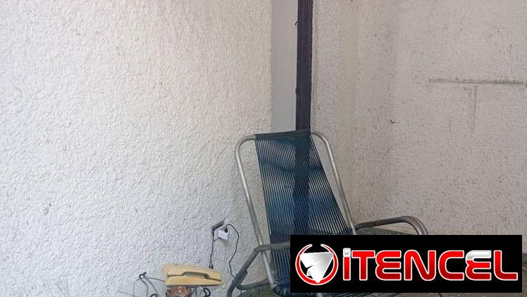 Venta de Casa PRECIO NEGOCIABLE