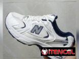 New balance 530