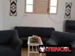 📱 Apartamento Privado de 3 Habitaciones con Máximo Confort y Seguridad