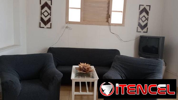 📱 Apartamento Privado de 3 Habitaciones con Máximo Confort y Seguridad