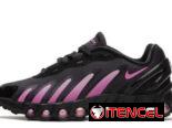 TENIS ORIGINALES 100% .💥Santo Suárez .