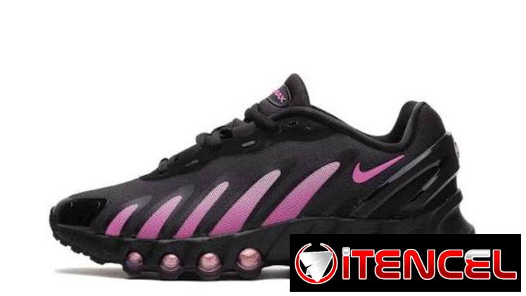 TENIS ORIGINALES 100% .💥Santo Suárez .
