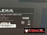 Televisor Milexus 32 Smart Google TV HD, Smart TV Milexus 32 Pulgadas 2 HDMI 1 LAN VPT#-0498