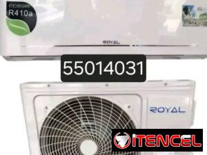 120e4e14fa51617e6700ff6295fb4094806d9ea16722ab10e5b72947beeab251