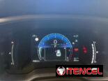 ‼️REBAJA DE PRECIO ‼️💥 Toyota Corolla Cross 2025