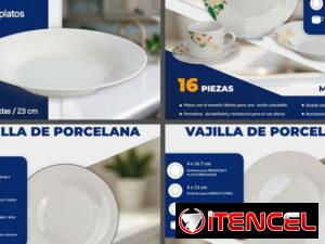 121151dfe450ea70677748def9393d89da216f98bd2580e91d6208bc4216e0b3