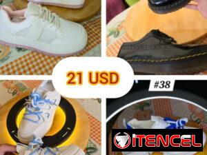 12160feefbd0a240f86e68951b883b16b3106d3b25f8c36d731db0c1bb3cd024