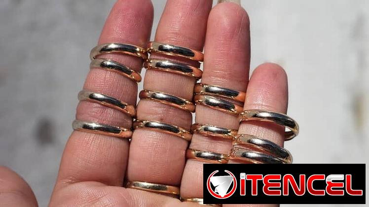 Alianzas de oro criollo