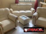 Muebles de lujo ✨