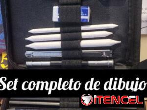 1219e0bf95e0b6ac4c328c695af4f02b3dfd25205e70326c9a09486374aa964a