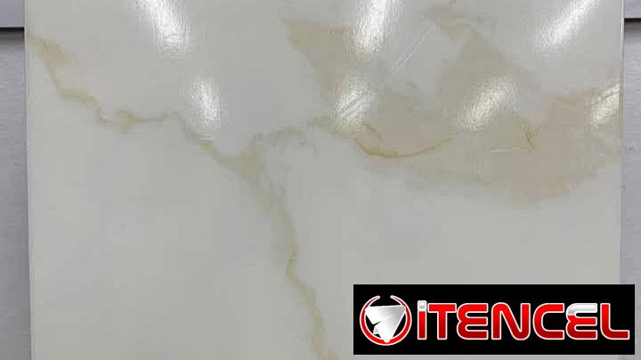 Venta de materiales para su hogar