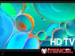 121c2c2f33af53459c532cbc62a2de5bea9e653c39ce602595de60189a6c8ee1
