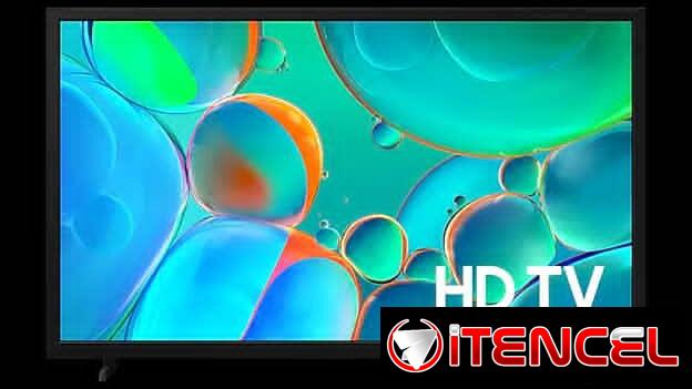 TV SAMSUNG 32 pulgadas