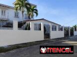 ▎🏡 ¡Alquiler de Larga Estancia en Cuba! 🌿CON RESPALDO ELÉCTRICO TOTAL 💡