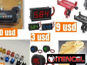 121da5f97e52150dcf3ef4d00368ec76c6f490a44a365ea5e49599815fc9634d-1