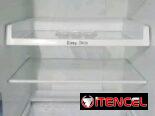 Gangaaaa. Refrigerador SAMSUNG Inverter 220V