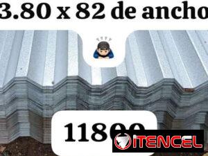 12231f6c30606d0b4515f39f85c7b1131d4161c8e9c5afca6fd144abe706c80a-1