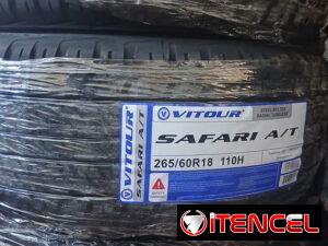 1223b9f30a777a28be1da57003008f99457f7923c4221fcb4310220ab09acfc2
