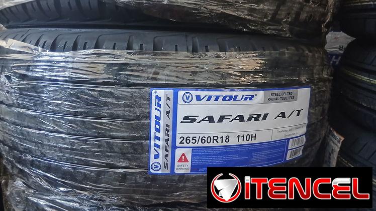 Neumáticos Rin 18 Gomas Rin 18