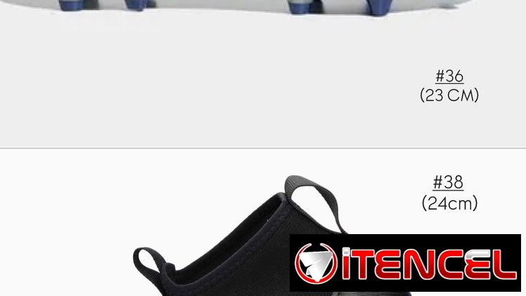Multitacos y Tacos para fútbol sala y fútbol 11