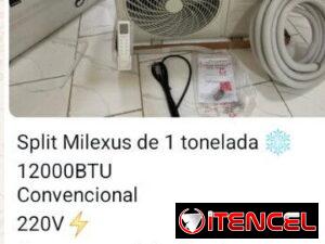 1228dc536e21bb970253548eb83627578967f99278a2e1435d45af4a38b5f62b