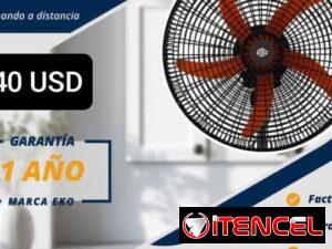 122eb2d1e5198c1ed559c50ff1e5368e35dff84cb4bf057277b719637428a719