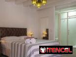 Alquiler habitaciones máster en Vedado – 40 USD con 5% descuento desde 3 noches – Cerca del Malecón