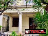 Renta de casa para negocio en el centro del vedado
