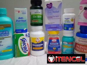 1235a19d96a3f0e4982ca4cd6206df6a35aeebc3d8a64dafb4a445b3d0031ea4