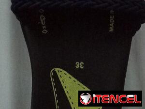 123a5f173dcdf1936cbd71aa993769614d1d12864ce960a5699736607ab736db