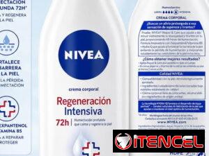 123a9cd4bcfaf3dbac93f912240bff38314acb7867999b491b7988386196a0ed-1