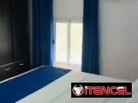 🪼 APARTAMENTO DÚPLEX EN EL VEDADO | 2 HABITACIONES | RENTA LINEAL EN LA HABANA 🏡✨