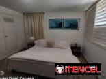 🏡¡Alquiler de esta impresionante Casa de lujo en La Habana!.🌃 #BNB  🏡 Ubicada en Playa , La Habana